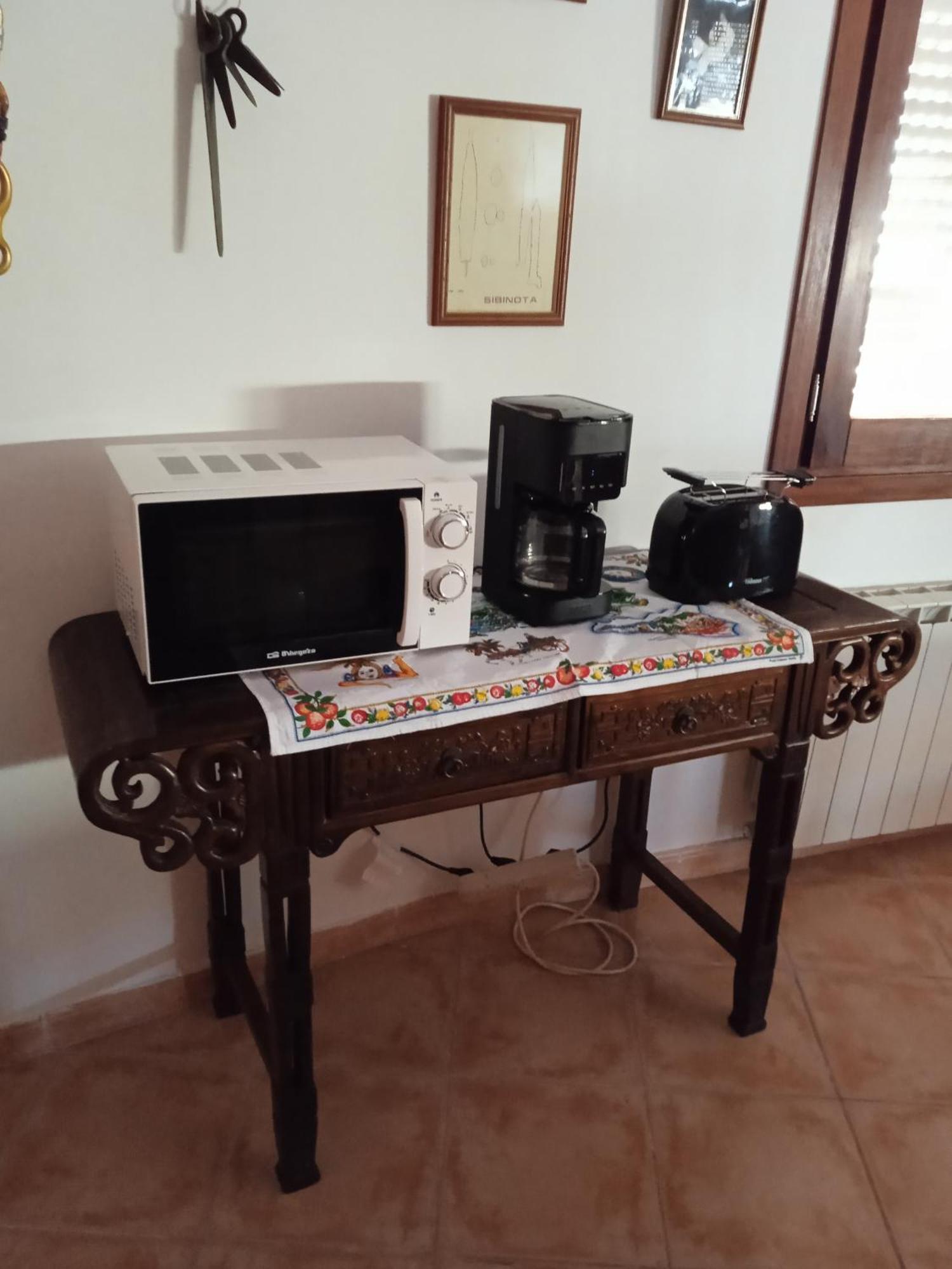 Loft Castello Βίλα Castello de Farfana Εξωτερικό φωτογραφία